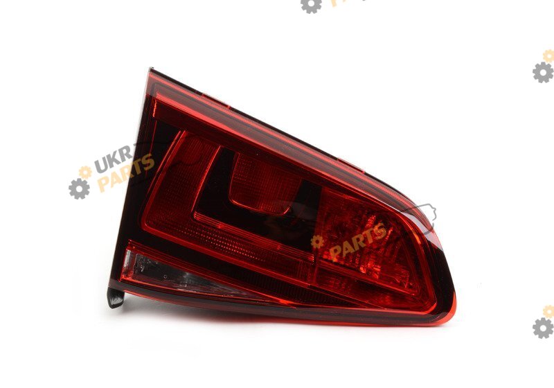  VAG 5G0945093AE