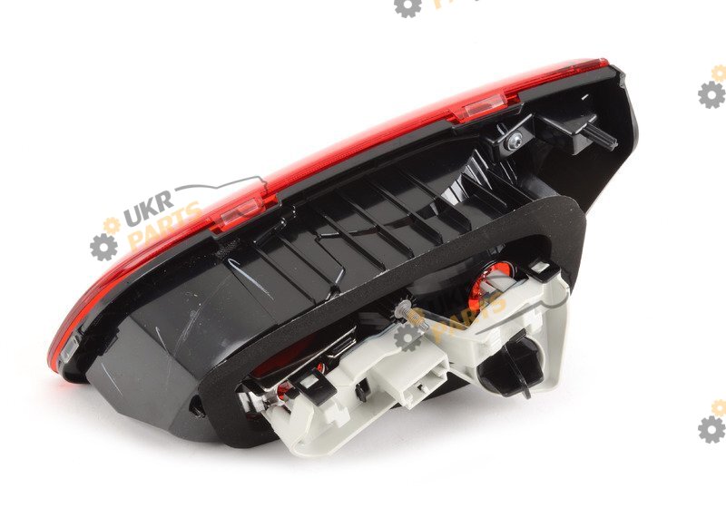 LEUCHTE VAG 5G0945093AE LEUCHTE VAG 5G0945093AE