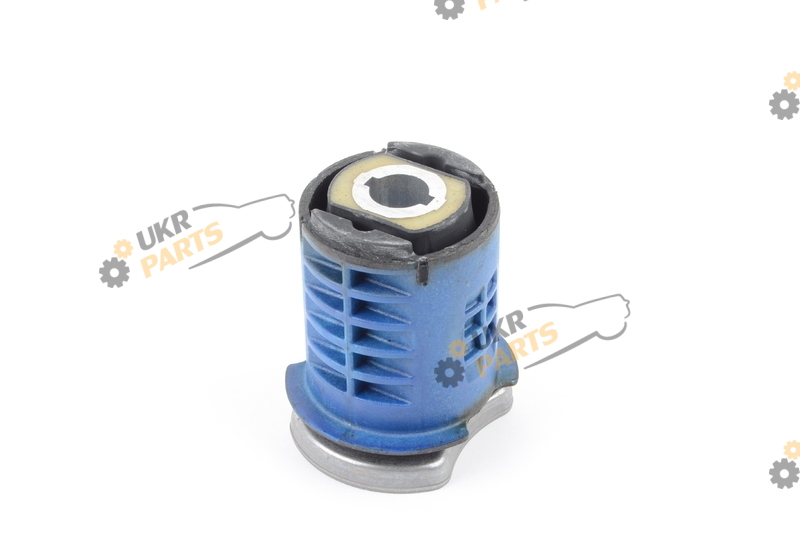  VAG 5Q0 505 145 G