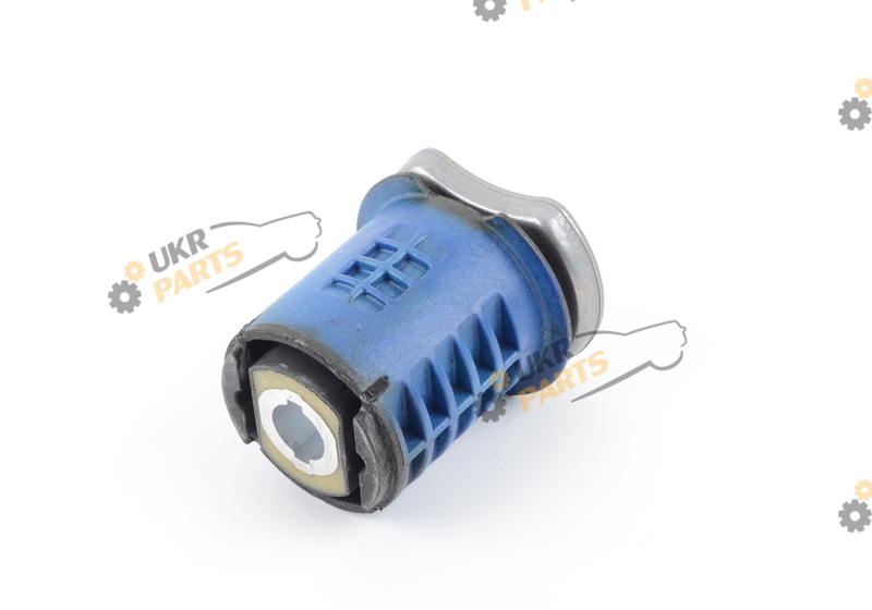 GUMMILAGER VAG 5Q0505145G GUMMILAGER VAG 5Q0505145G
