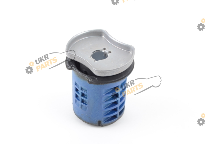 GUMMILAGER VAG 5Q0505145G GUMMILAGER VAG 5Q0505145G