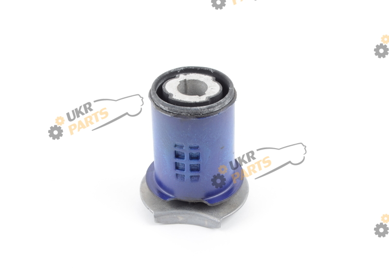  VAG 5Q0 505 145 H