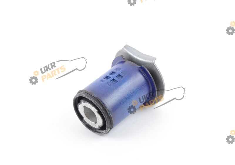 GUMMILAGER VAG 5Q0505145H GUMMILAGER VAG 5Q0505145H