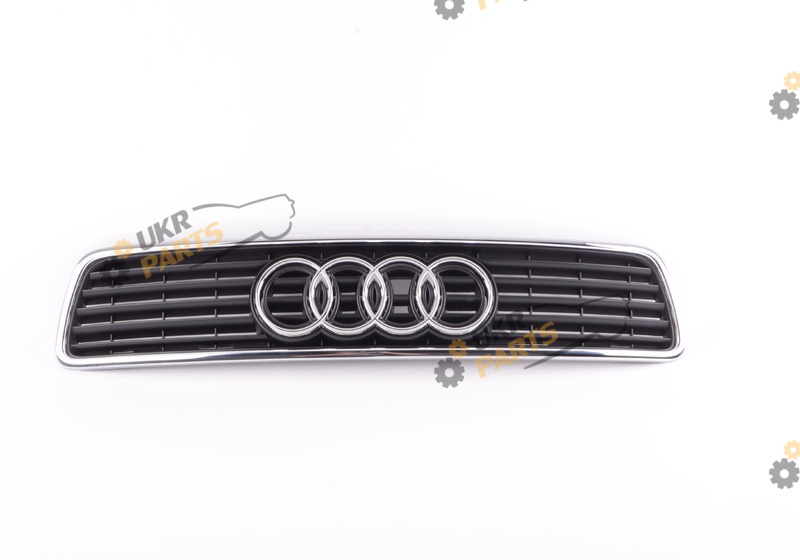 Решетка радиатора VAG 8D0853651J3FZ