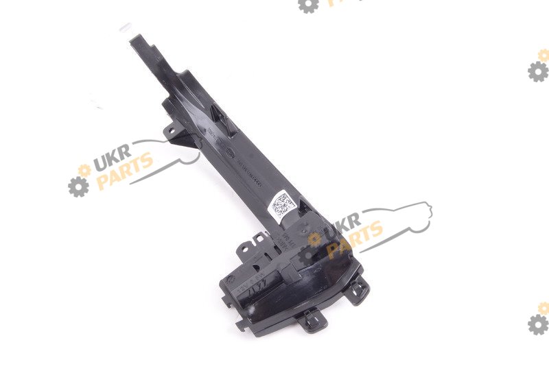 BLINKLEUCH VAG 8K0949102D BLINKLEUCH VAG 8K0949102D