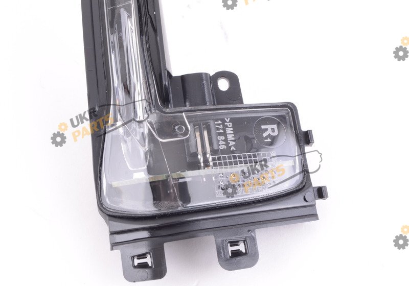 BLINKLEUCH VAG 8K0949102D BLINKLEUCH VAG 8K0949102D