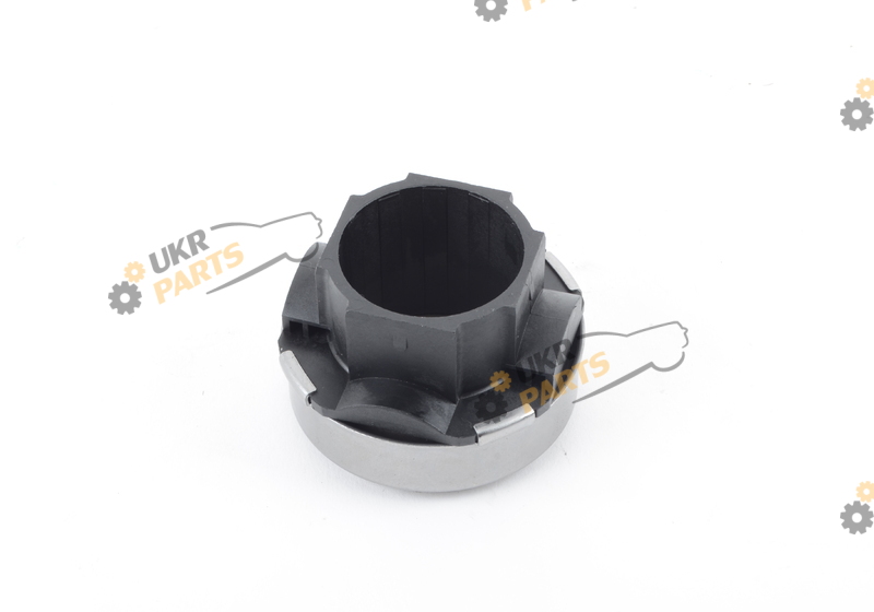BREMSSCHEI VAG 8R0615301G BREMSSCHEI VAG 8R0615301G