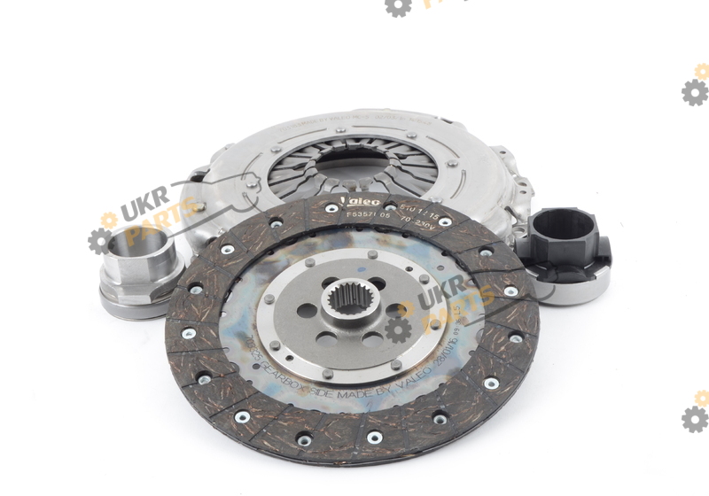 BREMSSCHEI VAG 8R0615301G BREMSSCHEI VAG 8R0615301G