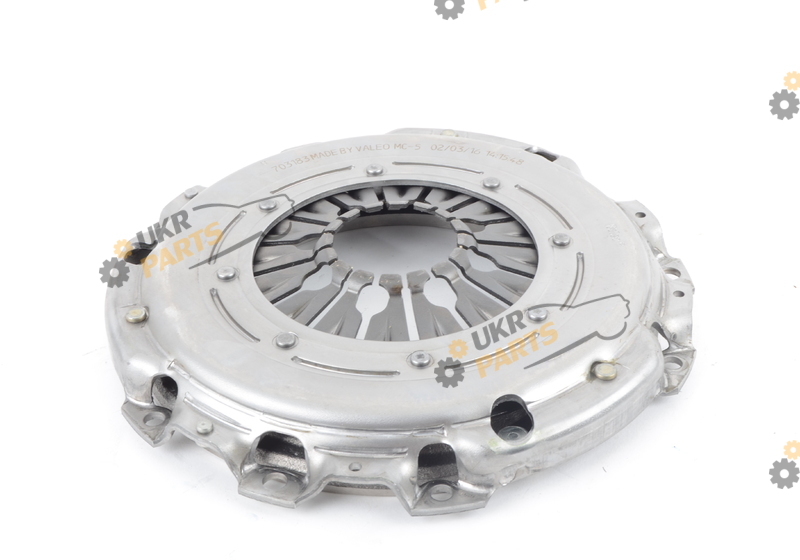 BREMSSCHEI VAG 8R0615301G BREMSSCHEI VAG 8R0615301G