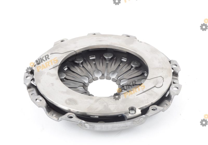 BREMSSCHEI VAG 8R0615301G BREMSSCHEI VAG 8R0615301G