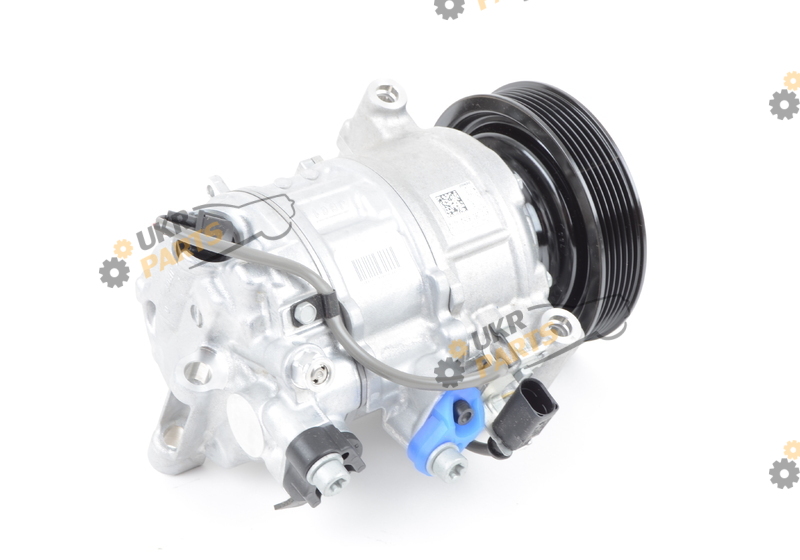  VAG 8T0260805Q