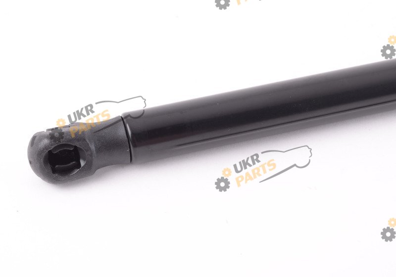 GASDRFEDER VAG 8V0823359 GASDRFEDER VAG 8V0823359
