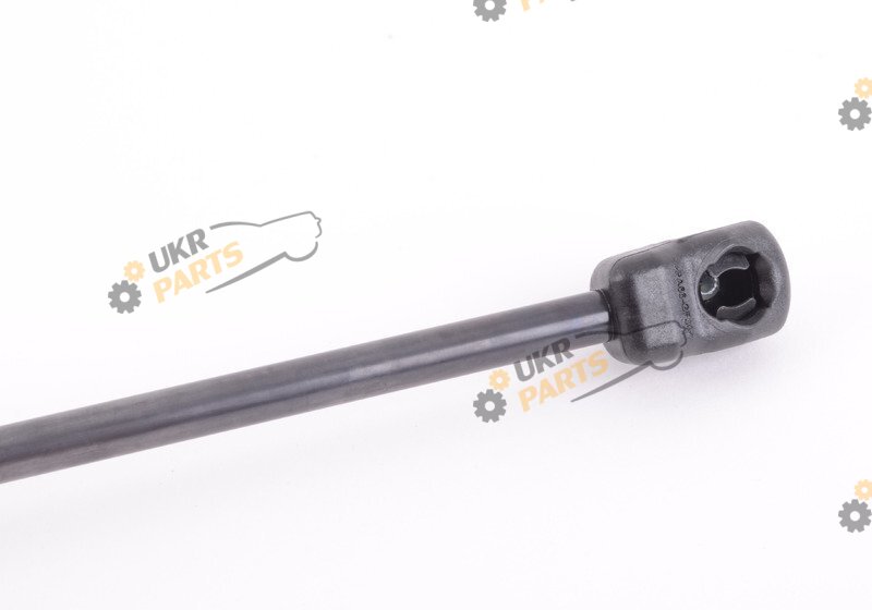 GASDRFEDER VAG 8V0823359 GASDRFEDER VAG 8V0823359
