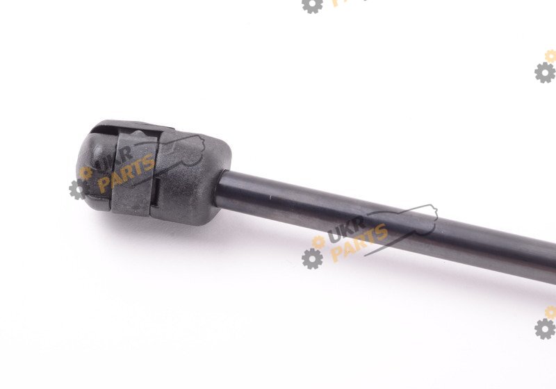 GASDRFEDER VAG 8V0823359 GASDRFEDER VAG 8V0823359