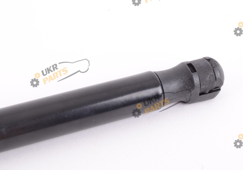 GASDRFEDER VAG 8V0823359 GASDRFEDER VAG 8V0823359