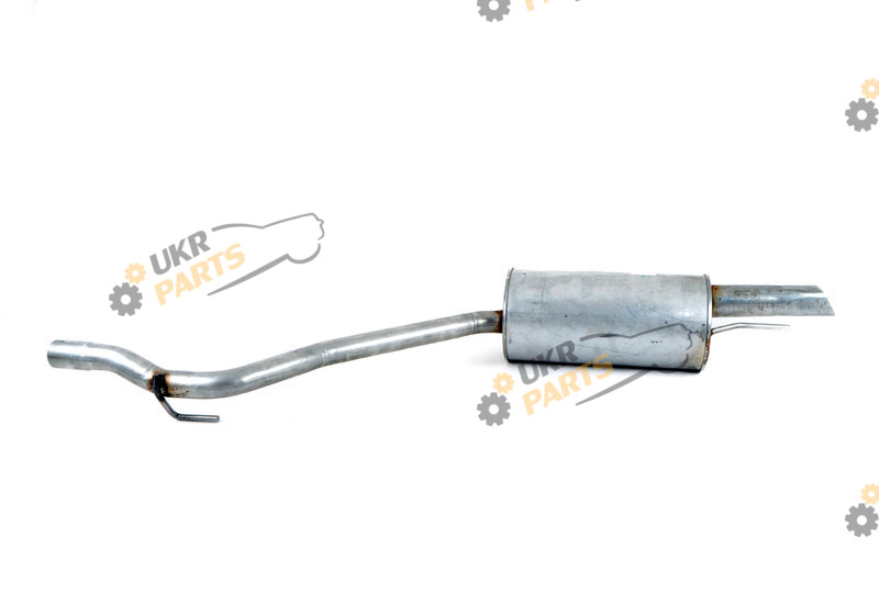  VAG JZW 253 609 BB