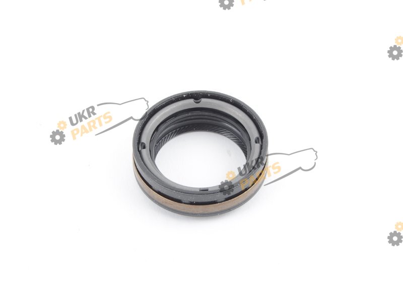  VAG 01V409529