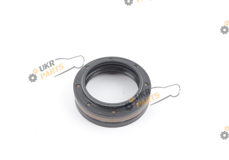 DICHTRING VAG 01V409529 DICHTRING VAG 01V409529