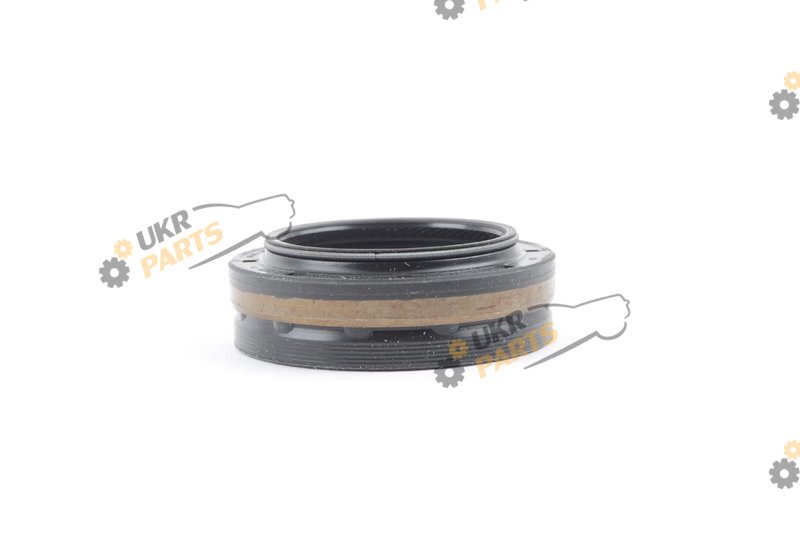DICHTRING VAG 01V409529 DICHTRING VAG 01V409529