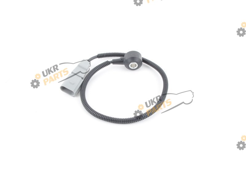  VAG 06E 905 377 C