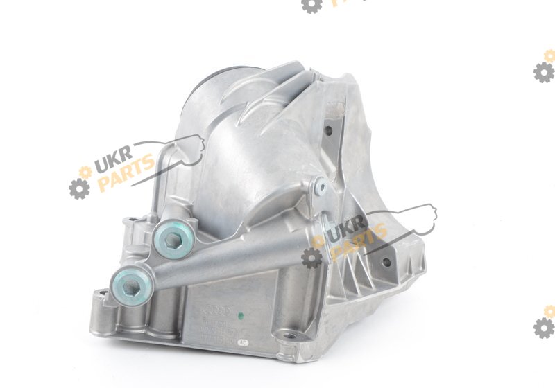 OELFILTER VAG 077115401AC OELFILTER VAG 077115401AC