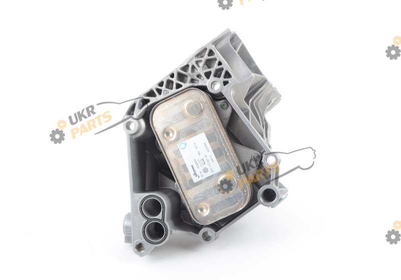 OELFILTER VAG 077115401AC OELFILTER VAG 077115401AC
