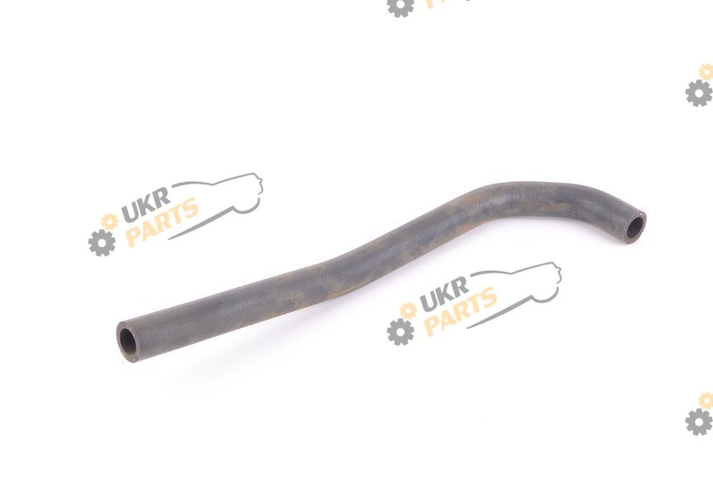  VAG 191121109E