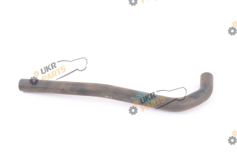 HOSE VAG 191121109E HOSE VAG 191121109E