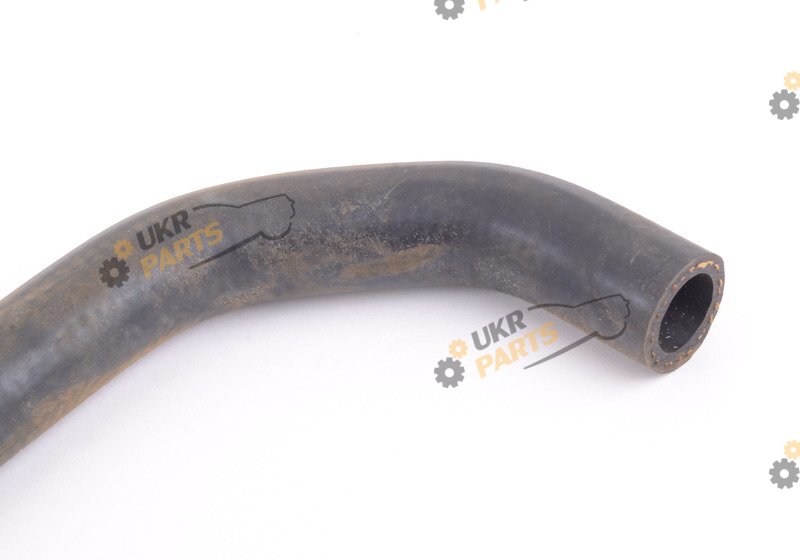 HOSE VAG 191121109E HOSE VAG 191121109E
