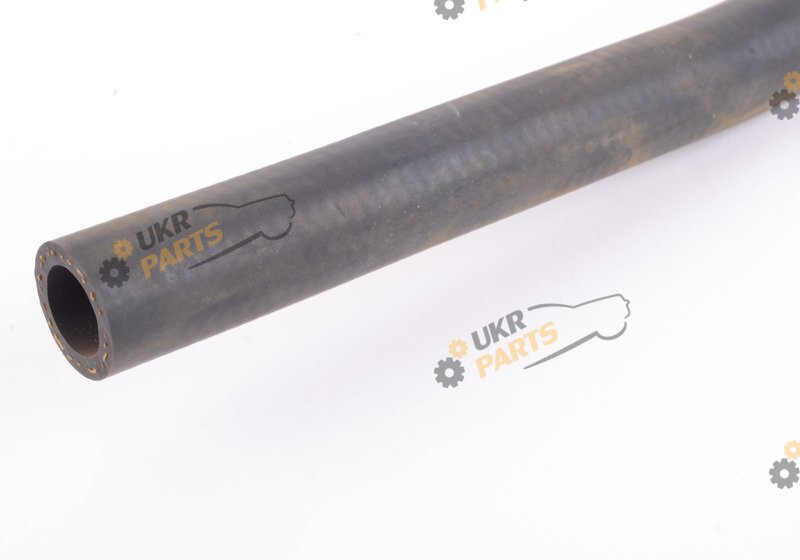 HOSE VAG 191121109E HOSE VAG 191121109E