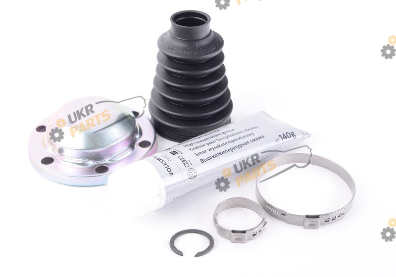  VAG 1K0498201H