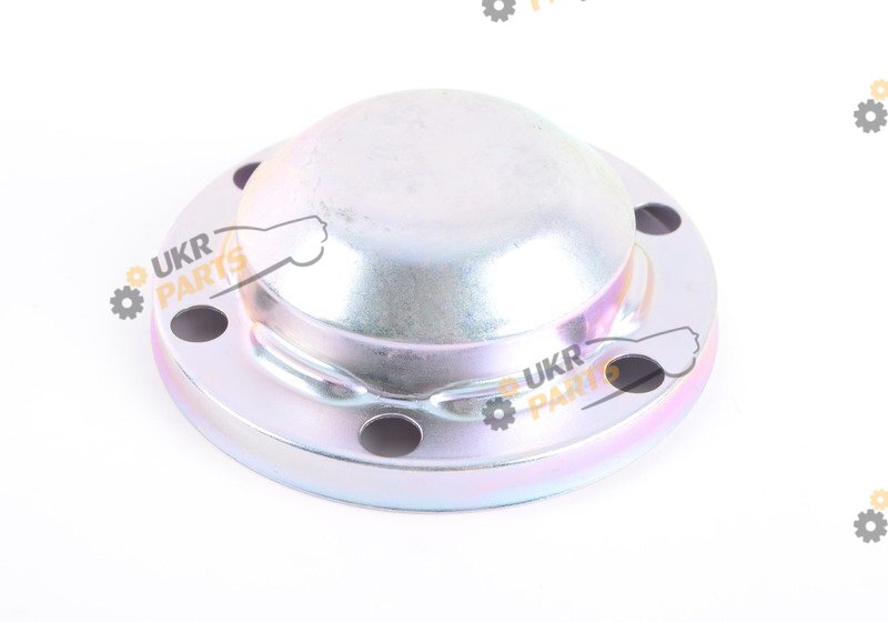 GEL.SCHUTZ VAG 1K0498201H GEL.SCHUTZ VAG 1K0498201H
