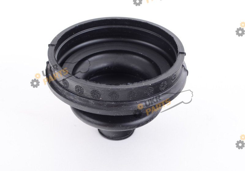 GEL.SCHUTZ VAG 3B0598203 GEL.SCHUTZ VAG 3B0598203