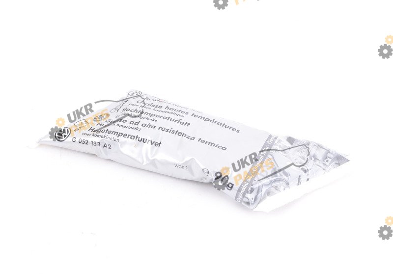 GEL.SCHUTZ VAG 3B0598203 GEL.SCHUTZ VAG 3B0598203
