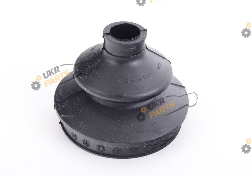 GEL.SCHUTZ VAG 3B0598203 GEL.SCHUTZ VAG 3B0598203