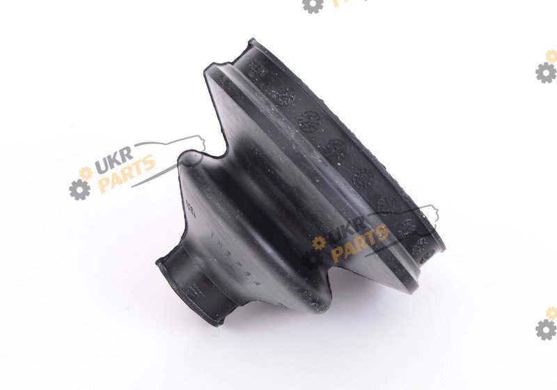 GEL.SCHUTZ VAG 3B0598203 GEL.SCHUTZ VAG 3B0598203
