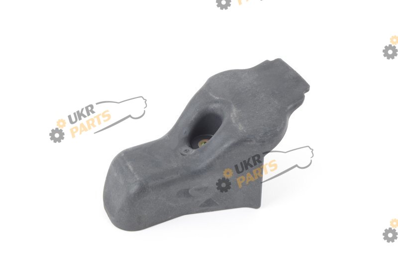  VAG 4B0 501 559