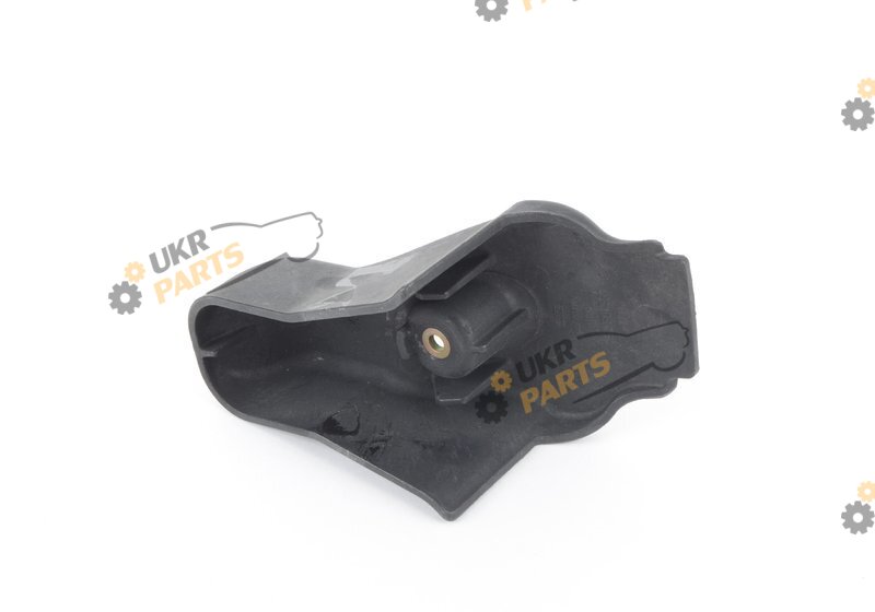 STEINSCHUT VAG 4B0501559 STEINSCHUT VAG 4B0501559
