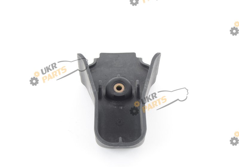 STEINSCHUT VAG 4B0501559 STEINSCHUT VAG 4B0501559