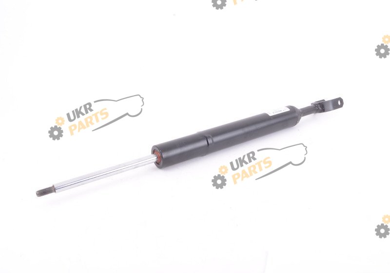 STOSSDAEMP VAG 4F0413031AP STOSSDAEMP VAG 4F0413031AP