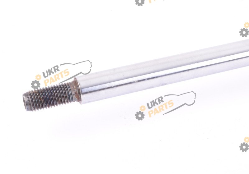 STOSSDAEMP VAG 4F0413031AP STOSSDAEMP VAG 4F0413031AP
