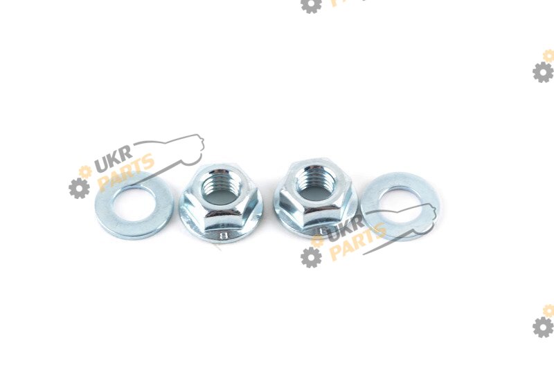 RADSCHALE VAG 4F0821134T RADSCHALE VAG 4F0821134T