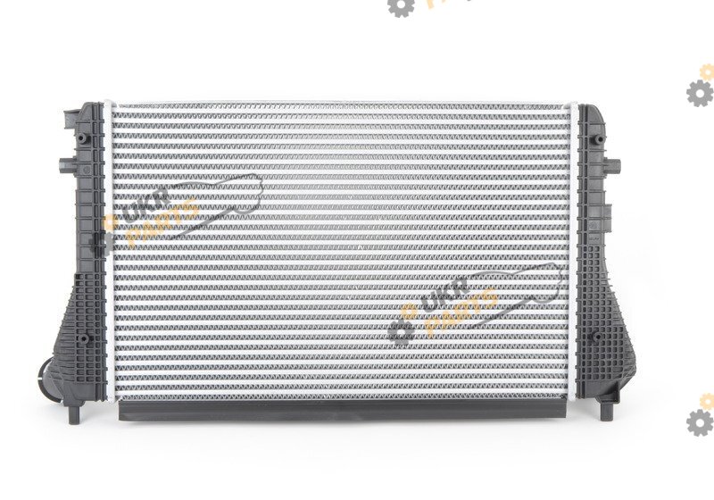 Spare part VAG 5C0145803E Spare part VAG 5C0145803E