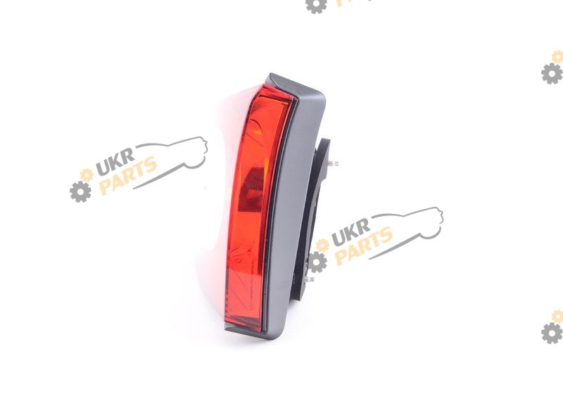 LEUCHTE VAG 5N0945108C LEUCHTE VAG 5N0945108C