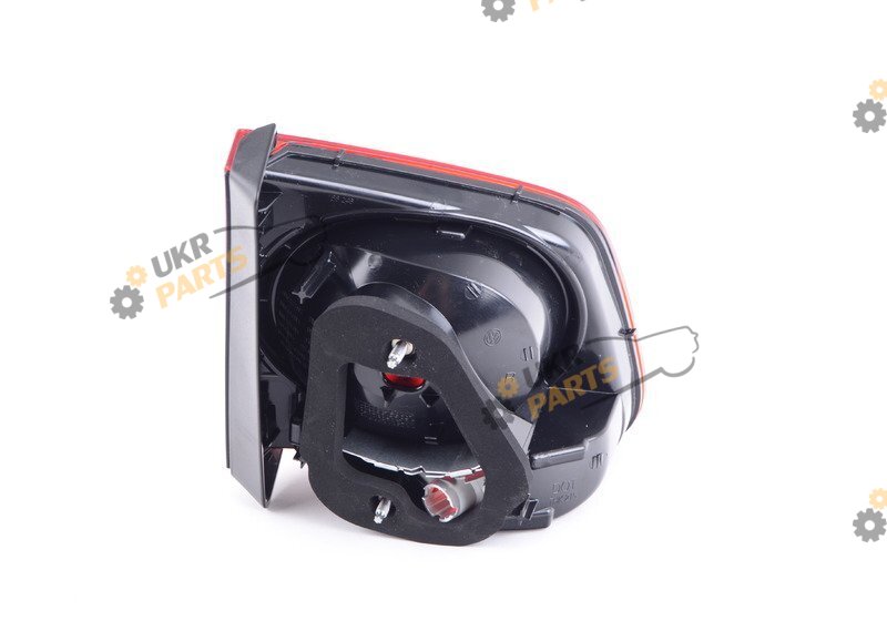 LEUCHTE VAG 5N0945108C LEUCHTE VAG 5N0945108C