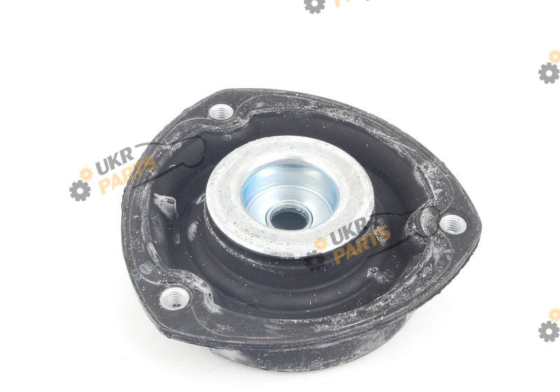  VAG 5Q0412331E