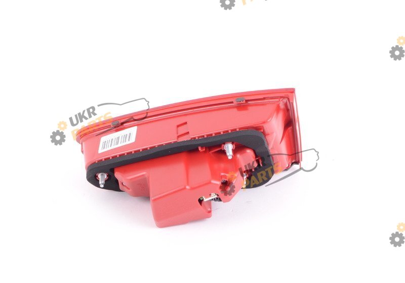 LEUCHTE VAG 8K5945093AD LEUCHTE VAG 8K5945093AD