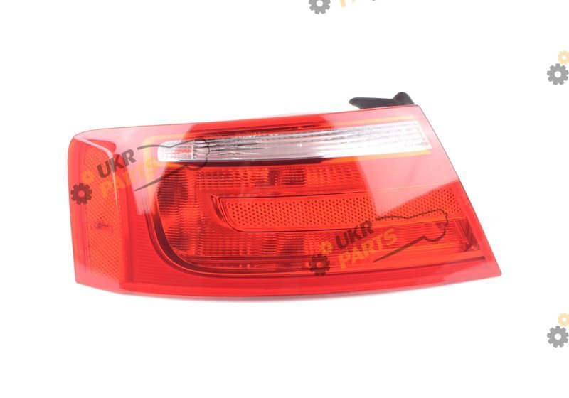  VAG 8T0945095A