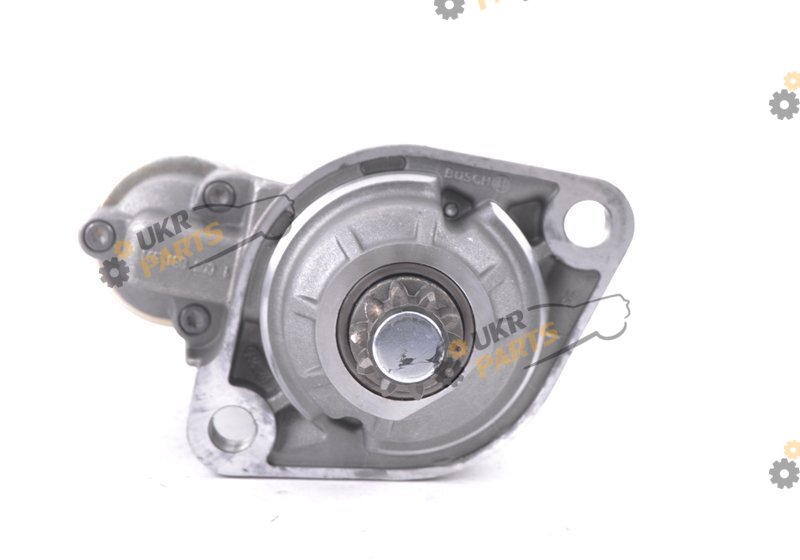 ANLASSER VAG 02M911023S ANLASSER VAG 02M911023S