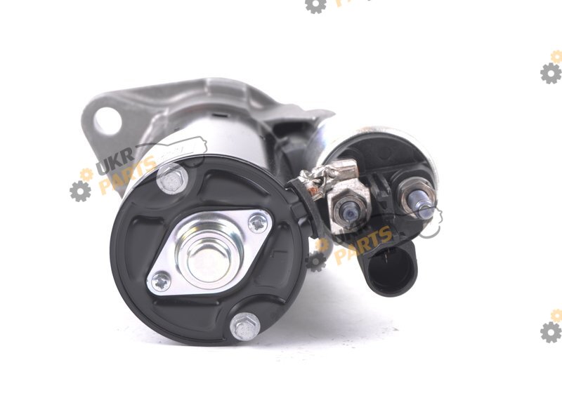 ANLASSER VAG 02M911023S ANLASSER VAG 02M911023S
